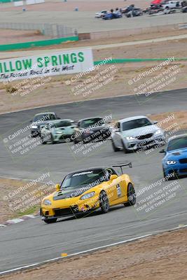 media/Jan-07-2023-Touge2Track (Sat) [[264d3063fa]]/Green Group/Session 3 balconey/